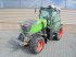 Weinbautraktor του τύπου Fendt 210va vario smalspoor 209-211, Gebrauchtmaschine σε Houten (Φωτογραφία 1)