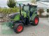 Weinbautraktor del tipo Fendt 211 GEN 3, Gebrauchtmaschine en Volkach (Imagen 1)