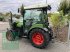 Weinbautraktor del tipo Fendt 211 GEN 3, Gebrauchtmaschine en Volkach (Imagen 2)