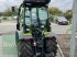 Weinbautraktor del tipo Fendt 211 GEN 3, Gebrauchtmaschine en Volkach (Imagen 3)