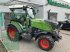 Weinbautraktor del tipo Fendt 211 GEN 3, Gebrauchtmaschine en Volkach (Imagen 4)