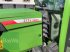 Weinbautraktor типа Fendt 211 V VARIO GEN3 PROFI+ SET1, Gebrauchtmaschine в Brackenheim (Фотография 13)