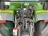 Weinbautraktor tipa Fendt 211 V VARIO GEN3 PROFI+ SET1, Gebrauchtmaschine u Brackenheim (Slika 14)