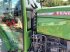 Weinbautraktor van het type Fendt 211 V VARIO GEN3 PROFI+ SET1, Gebrauchtmaschine in Brackenheim (Foto 15)