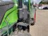 Weinbautraktor typu Fendt 211 V VARIO GEN3 PROFI+ SET1, Gebrauchtmaschine v Brackenheim (Obrázok 11)