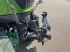 Weinbautraktor типа Fendt 211 V VARIO GEN3 PROFI+ SET1, Gebrauchtmaschine в Brackenheim (Фотография 10)