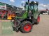 Weinbautraktor типа Fendt 211 V VARIO GEN3 PROFI+ SET1, Gebrauchtmaschine в Brackenheim (Фотография 2)