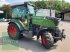 Weinbautraktor del tipo Fendt 211 V VARIO GEN3 PROFI+ SET1, Gebrauchtmaschine en Brackenheim (Imagen 3)