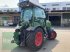 Weinbautraktor типа Fendt 211 V VARIO GEN3 PROFI+ SET1, Gebrauchtmaschine в Brackenheim (Фотография 5)