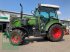 Weinbautraktor typu Fendt 211 V VARIO GEN3 PROFI+ SET1, Gebrauchtmaschine v Brackenheim (Obrázek 1)