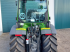 Weinbautraktor typu Fendt 211 V Vario, GEN3, Setting 2, Gebrauchtmaschine v Riedenheim (Obrázek 2)