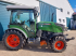 Weinbautraktor typu Fendt 211 V Vario, GEN3, Setting 2, Gebrauchtmaschine w Riedenheim (Zdjęcie 3)