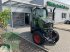 Weinbautraktor типа Fendt 211 VA Vario Gen 3 Profi Plus, Gebrauchtmaschine в Volkach (Фотография 2)