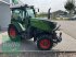 Weinbautraktor tipa Fendt 211 VA Vario Gen 3 Profi Plus, Gebrauchtmaschine u Volkach (Slika 3)