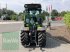 Weinbautraktor typu Fendt 211 VA Vario Gen 3 Profi Plus, Gebrauchtmaschine w Volkach (Zdjęcie 4)