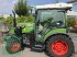 Weinbautraktor des Typs Fendt 211 VA Vario Gen 3 Profi Plus, Gebrauchtmaschine in Volkach (Bild 5)