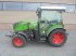 Weinbautraktor typu Fendt 211 vario gen3, Neumaschine v Houten (Obrázek 2)