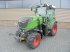 Weinbautraktor del tipo Fendt 211 vario gen3, Neumaschine en Houten (Imagen 1)