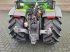 Weinbautraktor typu Fendt 211 vario profi plus gen3 gps, Gebrauchtmaschine v Houten (Obrázek 8)