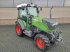 Weinbautraktor typu Fendt 211 vario profi plus gen3 gps, Gebrauchtmaschine v Houten (Obrázek 11)