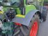 Weinbautraktor des Typs Fendt 211 Vario VA, Gebrauchtmaschine in Volkach (Bild 12)