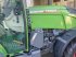 Weinbautraktor del tipo Fendt 211 Vario VA, Gebrauchtmaschine en Volkach (Imagen 13)