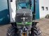 Weinbautraktor του τύπου Fendt 211 Vario, Gebrauchtmaschine σε Riedenheim (Φωτογραφία 2)