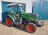 Weinbautraktor a típus Fendt 211 Vario, Gebrauchtmaschine ekkor: Riedenheim (Kép 4)