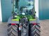 Weinbautraktor del tipo Fendt 211 Vario, Gebrauchtmaschine en Riedenheim (Imagen 5)