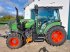 Weinbautraktor typu Fendt 211 Vario, Gebrauchtmaschine v Riedenheim (Obrázek 8)