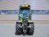 Weinbautraktor του τύπου Fendt 211va vario gen3 209-210, Gebrauchtmaschine σε Houten (Φωτογραφία 3)