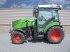 Weinbautraktor του τύπου Fendt 211va vario gen3 209-210, Gebrauchtmaschine σε Houten (Φωτογραφία 5)