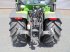 Weinbautraktor del tipo Fendt 211va vario gen3 209-210, Gebrauchtmaschine en Houten (Imagen 4)