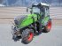 Weinbautraktor typu Fendt 211va vario gen3 209-210, Gebrauchtmaschine w Houten (Zdjęcie 8)