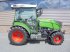 Weinbautraktor του τύπου Fendt 211va vario gen3 209-210, Gebrauchtmaschine σε Houten (Φωτογραφία 2)