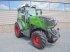 Weinbautraktor του τύπου Fendt 211va vario gen3 209-210, Gebrauchtmaschine σε Houten (Φωτογραφία 1)