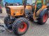 Weinbautraktor tipa Fendt 250 v, Gebrauchtmaschine u Mariahout (Slika 8)