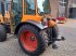 Weinbautraktor za tip Fendt 250 v, Gebrauchtmaschine u Mariahout (Slika 4)