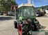 Weinbautraktor typu Fendt 250 v, Gebrauchtmaschine v Piesport (Obrázek 5)