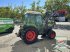 Weinbautraktor typu Fendt 250 v, Gebrauchtmaschine v Piesport (Obrázek 4)