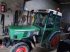 Weinbautraktor typu Fendt 260V, Gebrauchtmaschine w ANTIGNY (Zdjęcie 1)