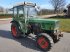 Weinbautraktor del tipo Fendt 270 v Smalspoor, Gebrauchtmaschine en Weiteveen (Imagen 1)