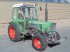 Weinbautraktor du type Fendt 270 va, Gebrauchtmaschine en Houten (Photo 5)