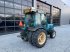 Weinbautraktor типа Fendt 270V Smalspoor, Gebrauchtmaschine в Holten (Фотография 4)