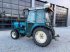 Weinbautraktor del tipo Fendt 270V Smalspoor, Gebrauchtmaschine In Holten (Immagine 2)