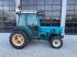 Weinbautraktor del tipo Fendt 270V Smalspoor, Gebrauchtmaschine In Holten (Immagine 3)