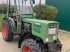 Weinbautraktor tipa Fendt Farmer 200 V, Gebrauchtmaschine u Kitzingen (Slika 2)