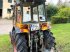 Weinbautraktor del tipo Fendt Farmer 203 VA, Gebrauchtmaschine In Wallern (Immagine 4)