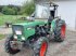 Weinbautraktor typu Fendt Farmer 204 V, Gebrauchtmaschine w Rudelzhausen (Zdjęcie 1)