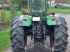 Weinbautraktor typu Fendt Farmer 204 V, Gebrauchtmaschine w Rudelzhausen (Zdjęcie 3)